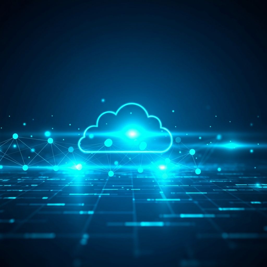 Enterprise IT Solutions